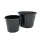 Горшок для рассады 500мл
