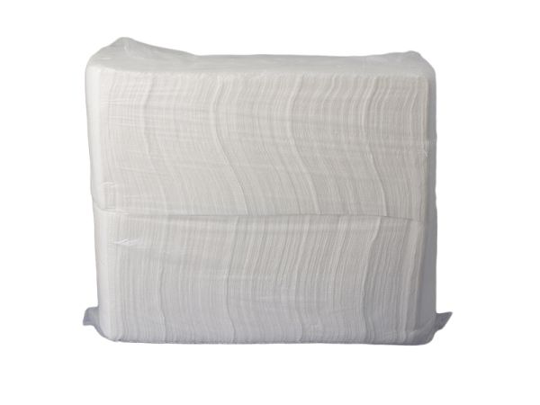 Диспенсерная салфетка 2L