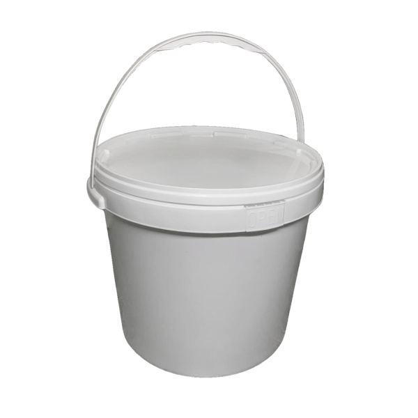 Ведро 20 л