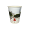 Стакан паперовий з малюнком 180мл